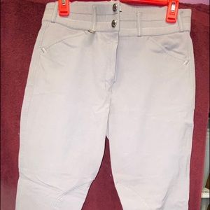 Horze Riding Breeches